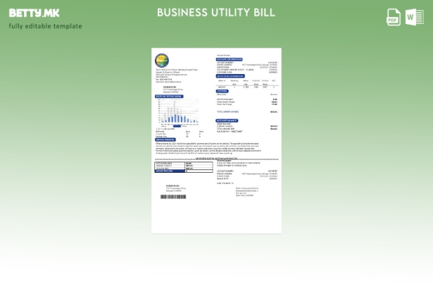 Соединетите Американски Држави Калифорнија Санта Инез водна сметка за комунални 